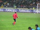 Gökhan Palabyk фотография #9 (источник - https://vk.com/id161644905)