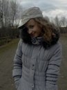 Діана Жук фотография #1