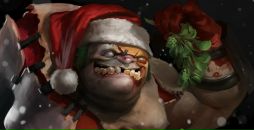 Ромыч Zz фотография #5 (источник - https://vk.com/id3498537)