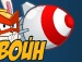 Андрій Челядин-I фотография #31 (источник - https://vk.com/id159540944)