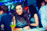 Фотография Мулахановой Лилии