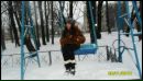 Іра Малик фотография #10 (источник - https://vk.com/id138925211)