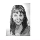 Фотография Штаковой Татьяны