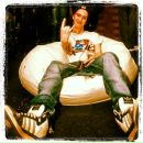 Фотография Савельева Игоря