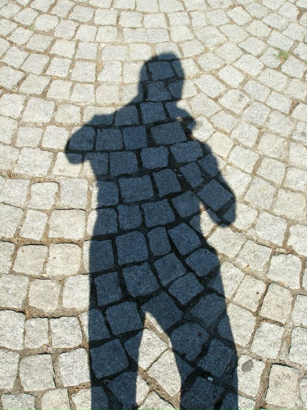 Дмитрий Дегтев фотография #2