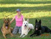 Ярик Сусляк фотография #24 (источник - https://vk.com/id6677792)