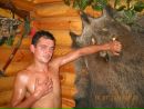 Віталік Сапило фотография #39 (источник - https://vk.com/id22359441)