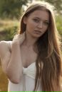 Фотография Граф Елены