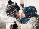 Соломія Мазник фотография #14 (источник - https://vk.com/id142605625)