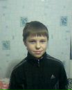Вадім Смірнов фотография #5 (источник - https://vk.com/id158541442)