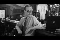 Фотография Зуева Дениса