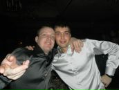 Сергей Матвеев фотография #16 (источник - https://vk.com/id1237393)