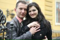 Іра Трач-Федишин фотография #6 (источник - https://vk.com/id3834731)