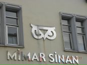Sinan Baran фотография #15 (источник - https://vk.com/id83477055)