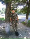 Мішаня Дацюк фотография #2 (источник - https://vk.com/id138576136)