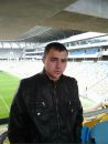 Славік Чопко фотография #49 (источник - https://vk.com/id153356750)