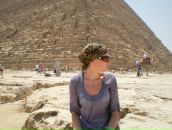 Фотография Назаровой Кати