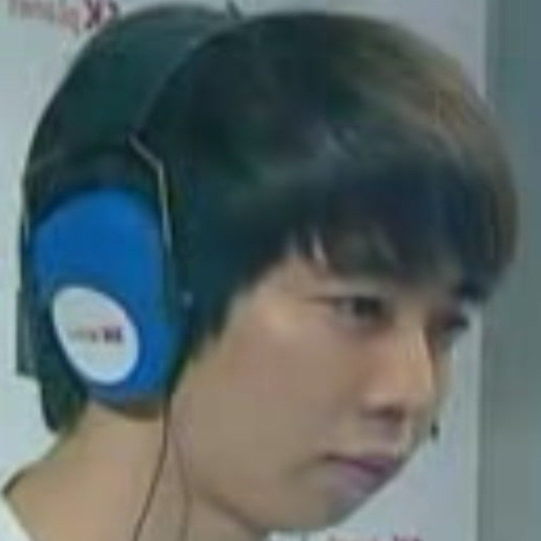 Perfectman Kt фотография #23