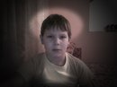 Даніель Мудрик фотография #9 (источник - https://vk.com/id148158092)