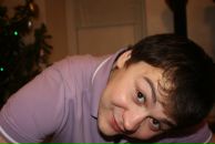 Фотография Прудникова Евгения