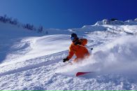 Фотография Alex Алексея