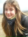 Вікторія Лукашова фотография #21 (источник - https://vk.com/id153466812)