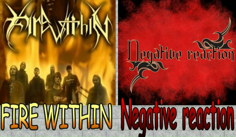 Defect Brain фотография #6