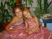 Наталі Махова фотография #41 (источник - https://vk.com/id142616028)