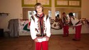 Павло Невідомий фотография #3 (источник - https://vk.com/id169512229)