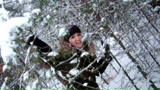 Фотография Гришиной Виктории