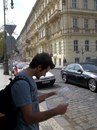Mehmet Ali фотография #36 (источник - https://vk.com/id167880722)