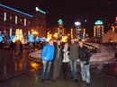 Віталій Шабалда фотография #16 (источник - https://vk.com/id105000159)
