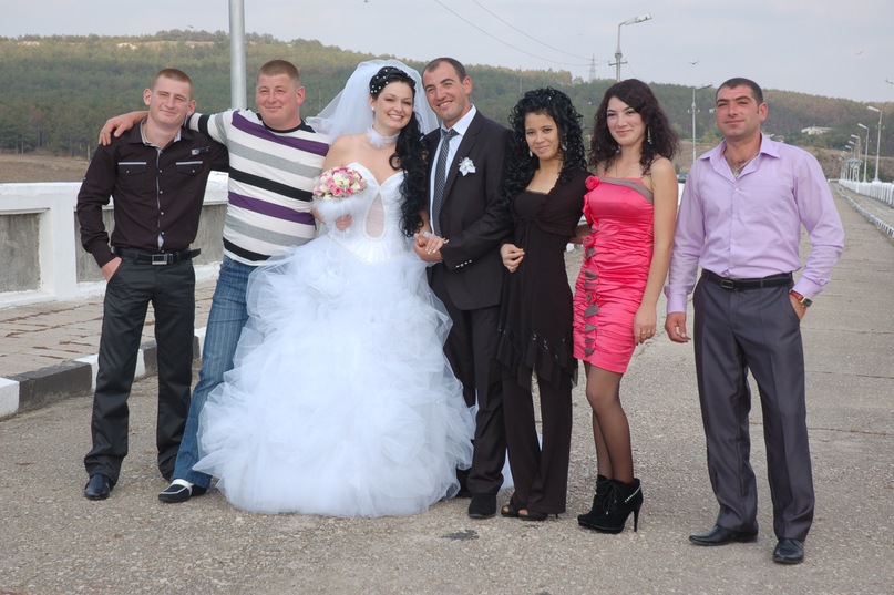 Мустафа Хатип фотография #20