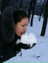 Наталія Федик фотография #29 (источник - https://vk.com/id70360182)