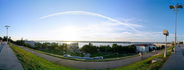 Антон Воронин фото №21