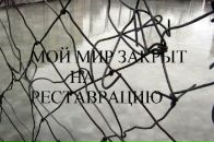 Фотография Куликова Ксюша