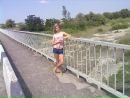 Наталья Костянтиновна фотография #3 (источник - https://vk.com/id157013474)