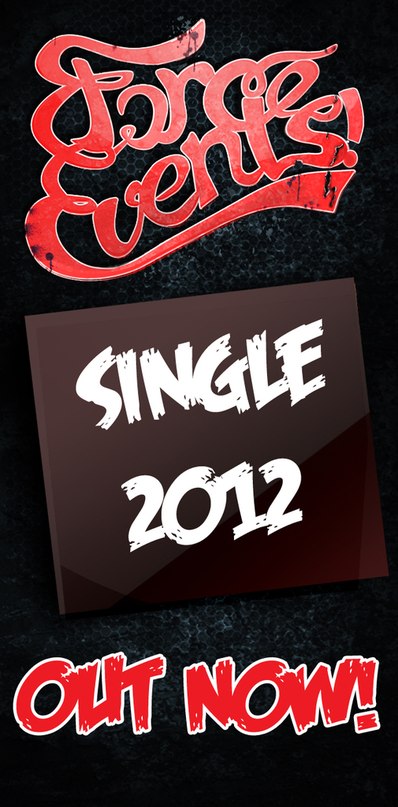 Force Events фотография #3