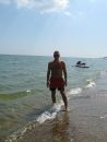 Андрій Магіровський фотография #22 (источник - https://vk.com/id61404297)