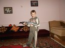 Орисько Стінковий фотография #21 (источник - https://vk.com/id167733728)