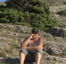 Фотография Петракова Сергея