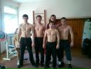 Євген Чайка фотография #23 (источник - https://vk.com/id31046466)