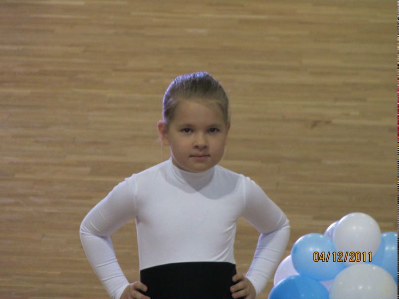 Дмитрий Митин фотография #20