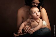 Фотография Петросян Надежды