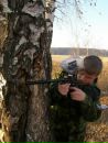 Андрій Шевчук фотография #9 (источник - https://vk.com/id167641184)