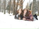 Юлія Лящинська фотография #38 (источник - https://vk.com/id143845117)