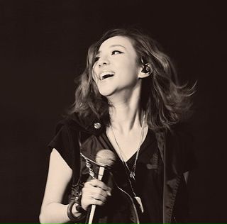 Sandara Park фотография #50