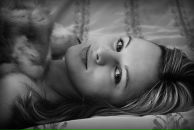 Фотография Родиновой Светланки