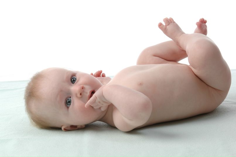 Анна Сюзёва фотография #3