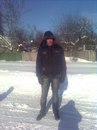 Юрій Сошка фотография #29 (источник - https://vk.com/id152523500)